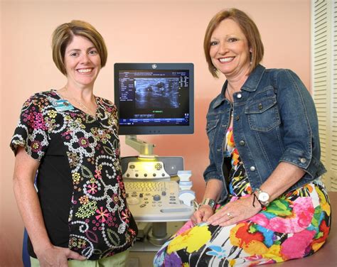 the villages breast ultrasound|Lake Medical Imaging And Breast Center At The Villages, LLC.